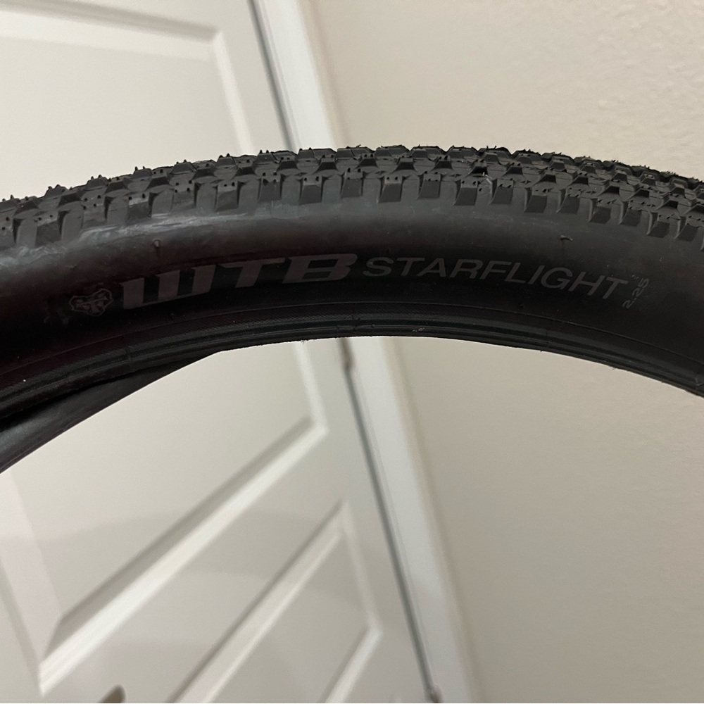 WTB Starflight Bicycle Tire